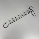 Strong Grill Hanger - Image 2