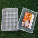 20 Grid Egg Box - Image 5