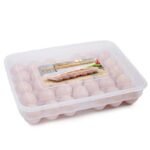 34 Gird Egg Storage Box - Image 2