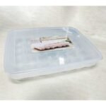 34 Gird Egg Storage Box - Image 7