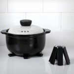 Folding Pot Mat - Image 6