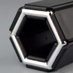 Folding Pot Mat - Image 7