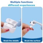 Mobile Phone Cleaner Set 3 in 1 - Image 4