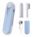 Mobile Phone Cleaner Set 3 in 1 - Image 5