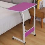 Adjustable Reading Table - Image 3
