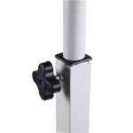 Adjustable Reading Table - Image 5