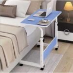 Adjustable Reading Table - Image 6