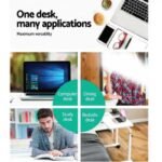 Adjustable Reading Table - Image 8