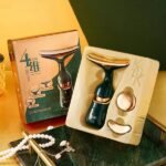 EMS FACE LIFTING & FIRMING MASSAGER 3 IN 1 - Image 2