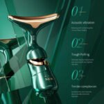 EMS FACE LIFTING & FIRMING MASSAGER 3 IN 1 - Image 3