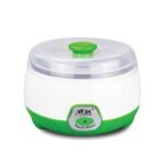 Electric Doi (Yogurt) Maker - Image 3