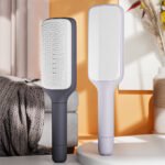 Fashion hair comb all hair - Image 6