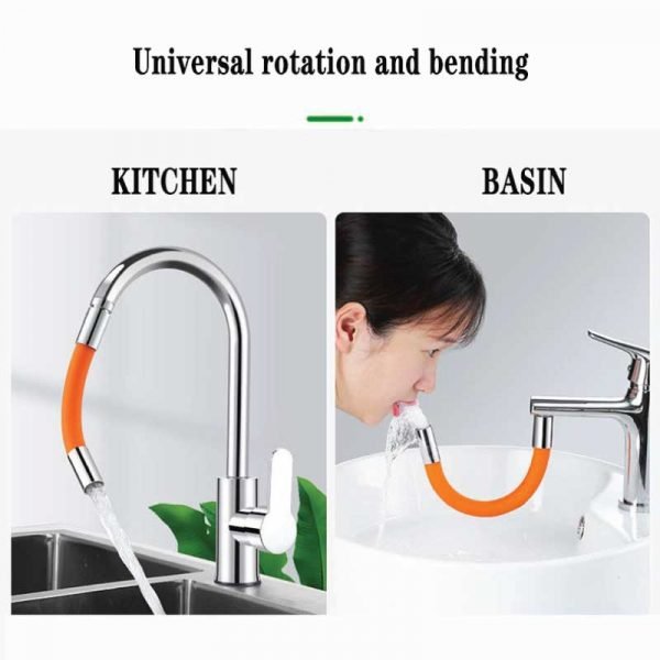 Faucet-Extender-Pipe-360-Degree-Rotating-F1-600x600-1.jpg Faucet Extender Pipe 360 Degree Rotating - Image 1