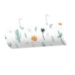 Air Conditioner Deflector - Image 2