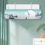 Air Conditioner Deflector - Image 4