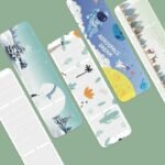 Air Conditioner Deflector