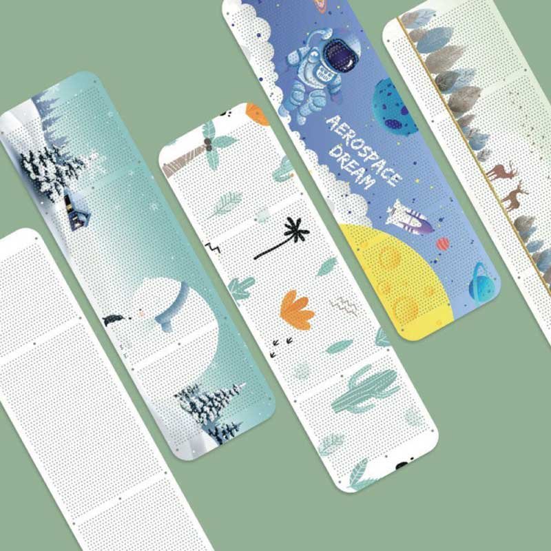 Richolyn-Air-Conditioner-Deflector-F4.jpg Air Conditioner Deflector - Image 1