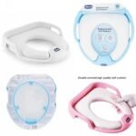 Baby Potty Ring Riduttore Soft Reducer - Image 2