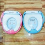 Baby Potty Ring Riduttore Soft Reducer - Image 3