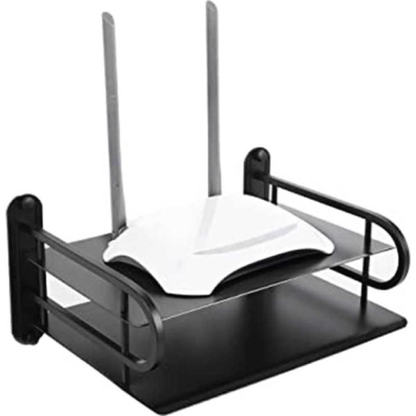 Router-Stand-F3-600x600-1.jpg Router Stand Flame - Image 1