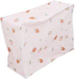 Storage Bag Clean Room Selection - Image 2