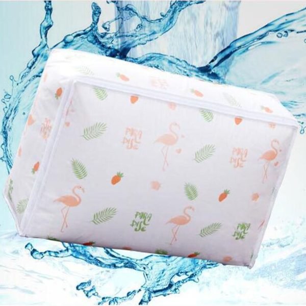 Storage-Bag-Clean-Room-Selection-4-600x600-1.jpg Storage Bag Clean Room Selection - Image 1