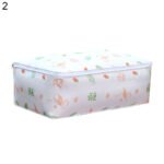 Storage Bag Clean Room Selection - Image 4