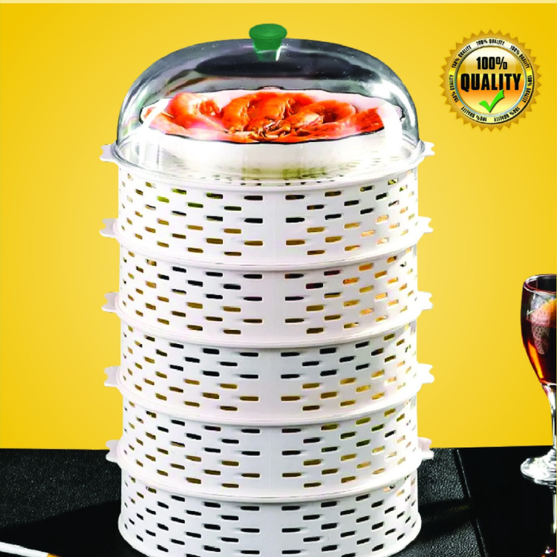 Untitled-design-1-1.png 5 Layer Food Safety Cover - Image 1