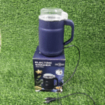 Electric Grinder Model -FP824 - Image 2