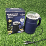 Electric Grinder Model -FP824