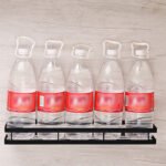 Iron Spice Rack - Image 3