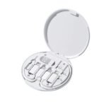 Data Cable Set with 60W Fast Charging - Image 3