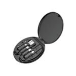 Data Cable Set with 60W Fast Charging - Image 4