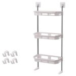 Multifunctional Storage Rack Stikergum - Image 3