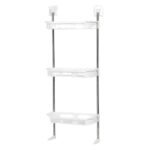 Multifunctional Storage Rack Stikergum - Image 2