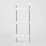 Multifunctional Storage Rack Stikergum - Image 4