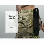 Magic Stick - Image 3