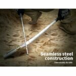 Magic Stick - Image 5