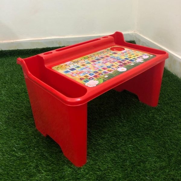 WhatsApp-Image-2024-08-20-at-3.56.30-PM-600x600-1.jpeg Ap Study Table - Image 1