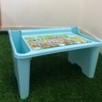 Ap Study Table - Image 2