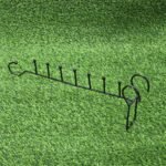 Strong Grill Hanger - Image 4