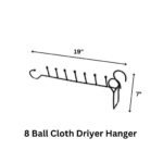 Strong Grill Hanger - Image 5