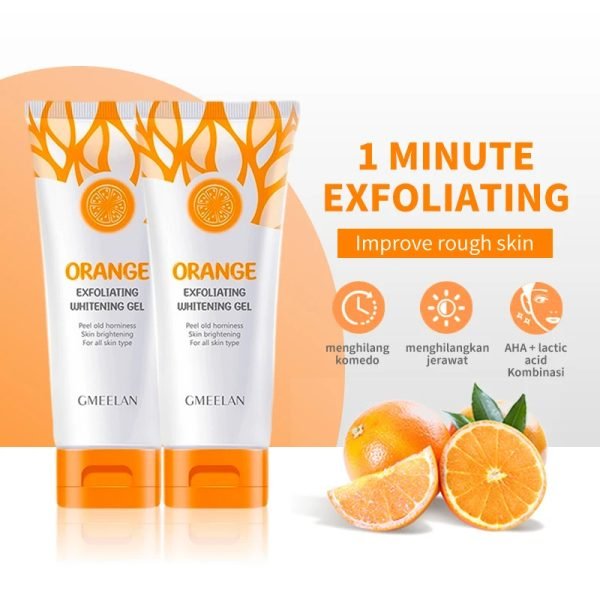 WhatsApp-Image-2024-12-20-at-21.44.43_d4d56285-2.jpg ORANGE EXFOLIATING WHITENING GEL - Image 1